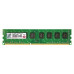 Transcend 4GB DDR3 1333 MHz Desktop RAM